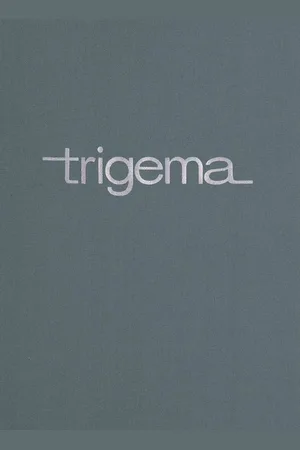 Trigema Jerseyhose Sport-Shorts mit Innenslip aus Netz (1-tlg)