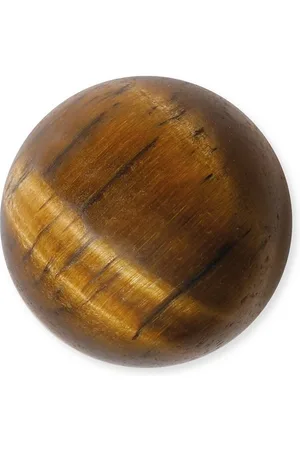 Engelsrufer Einlage für Schmuckanhänger POWERFUL STONE, ERS-HEAL, Edelstein