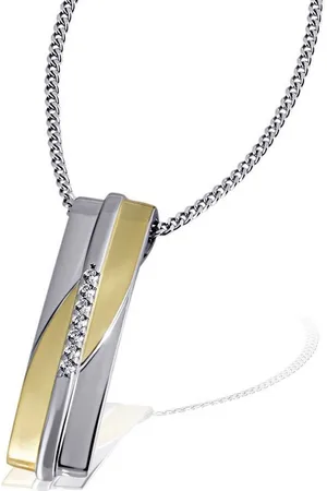 GOLDMAID Collier