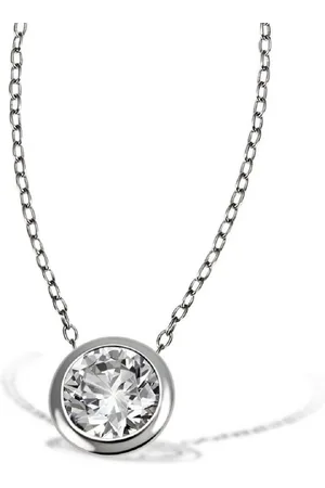 GOLDMAID Kette mit Anhänger