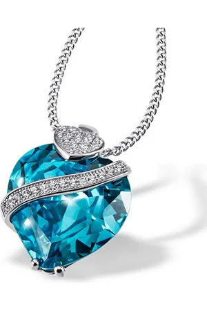 GOLDMAID Collier