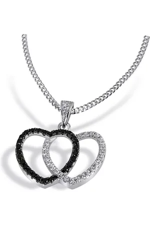 GOLDMAID Collier