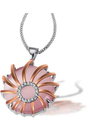 GOLDMAID Collier