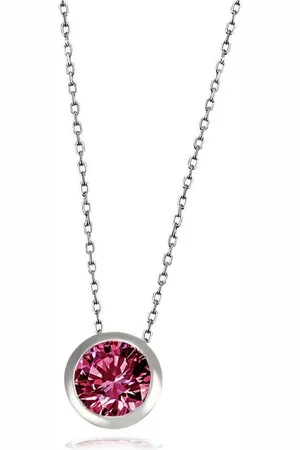 GOLDMAID Kette mit Anhänger