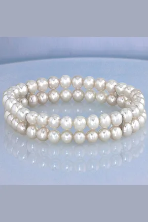 GOLDMAID Perlenarmband