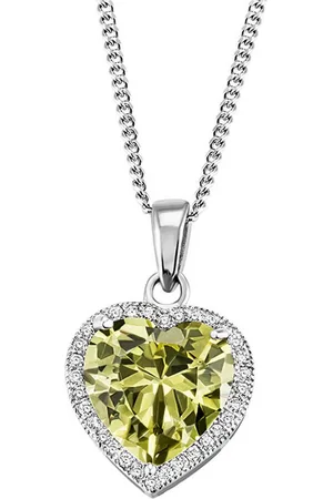 GOLDMAID Kette mit Anhänger
