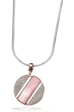 GOLDMAID Kette mit Anhänger