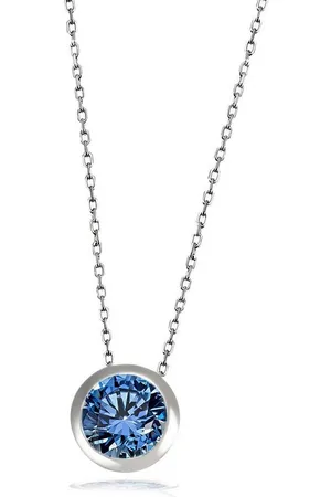 GOLDMAID Kette mit Anhänger