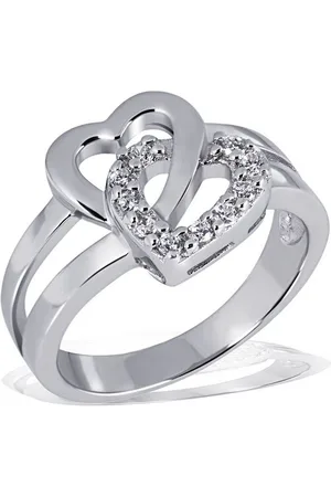 AVERDIN Silberring