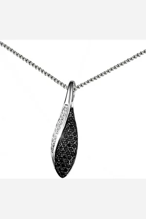 GOLDMAID Collier
