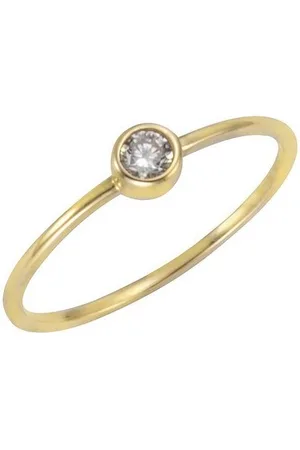 CELESTA Fingerring