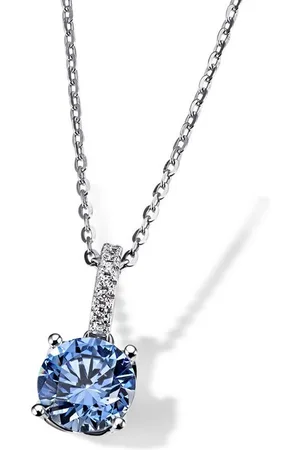 GOLDMAID Kette mit Anhänger