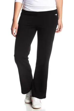 KangaROOS Jazzpants