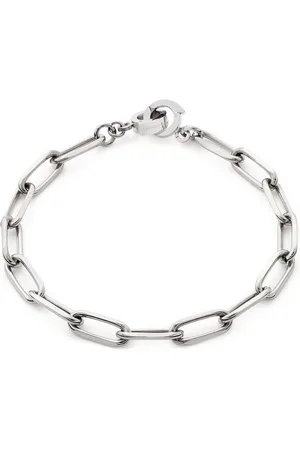 Leonardo Charm-Armband Estrella Clip&Mix, 019747, 021615
