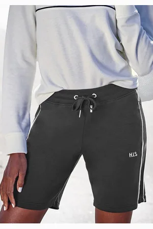 H.I.S Bermudas mit Eingrifftaschen