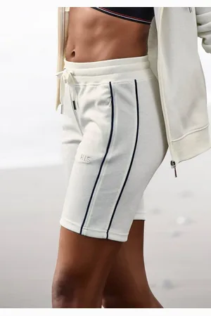 H.I.S Bermudas mit Eingrifftaschen