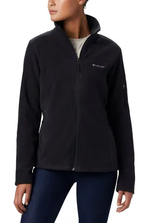 Columbia Fleecejacke Fast Trek™ II Jacket