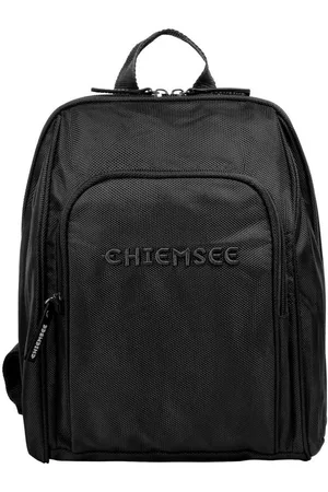 CHIEMSEE Cityrucksack