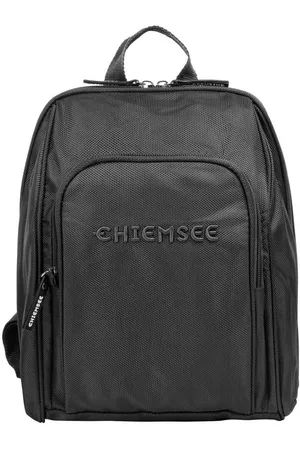 CHIEMSEE Cityrucksack