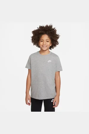 Nike T-Shirt BIG KIDS