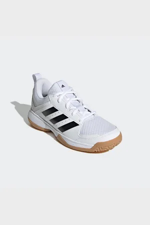 adidas LIGRA 7 INDOOR Handballschuh