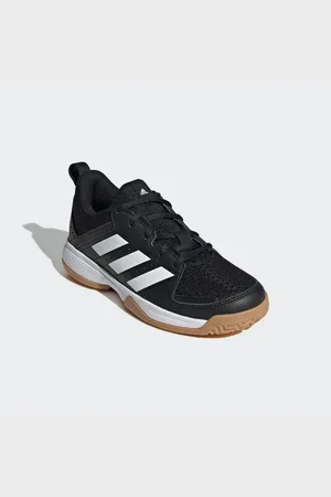 adidas LIGRA 7 INDOOR Handballschuh