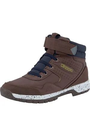 Kappa Winterboots Snowboots, Winterstiefel, Winterschuhe