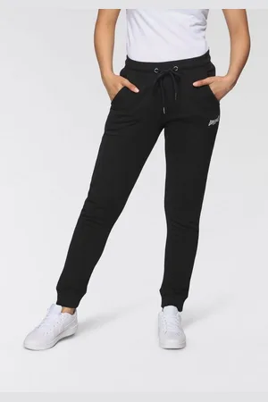 Lonsdale London Jogginghose WEYCROFT