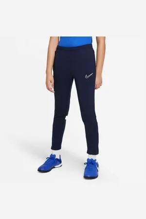 Nike Trainingshose DRI-FIT ACADEMY BIG KIDS KNIT SOCCER PANTS
