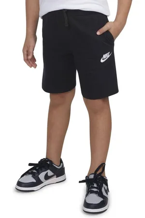 Nike Shorts NKB CLUB JERSEY SHORT - für Kinder für Kinder