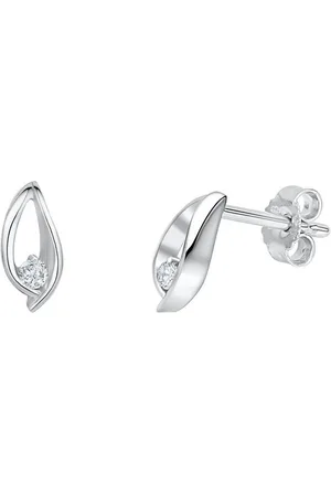 vivance collection Paar Ohrstecker