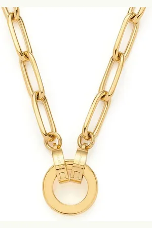 Leonardo Charm-Kette Estrella Clip&Mix, 019746, 021614