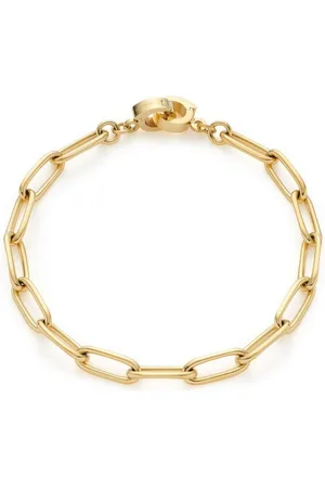 Leonardo Charm-Armband Estrella Clip&Mix, 019747, 021615