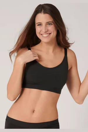 Sloggi Bustier GO Allround P One Size