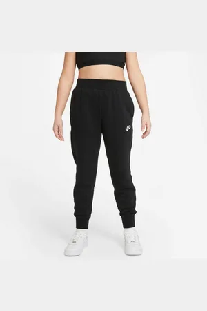Nike Jogginghose Club Fleece Big Kids