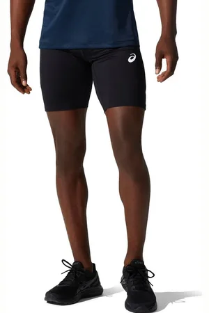 Asics Laufshorts CORE SPRINTER