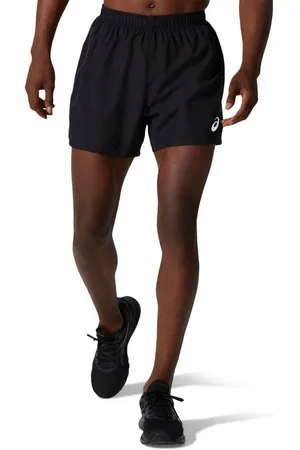 Asics Laufshorts CORE 5IN SHORT
