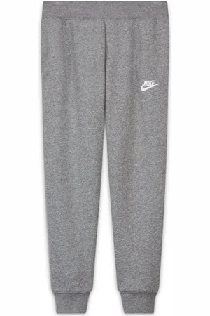 Nike Jogginghose Club Fleece Big Kids