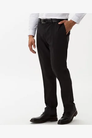 Brax Anzughose Style ENRICO