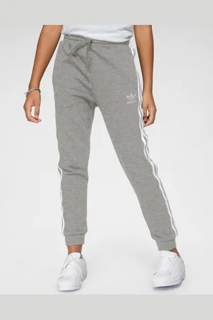 adidas Sporthose 3STREIFEN HOSE (1-tlg)