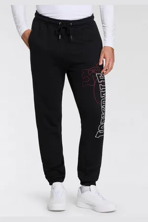 Lonsdale London Jogginghose DARTFORD
