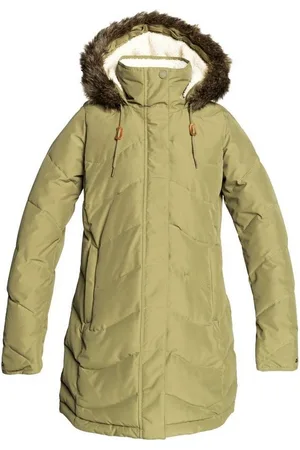 Roxy Winterjacke Ellie