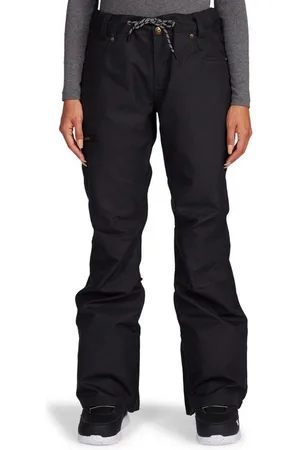 Dcshoes Snowboardhose Viva