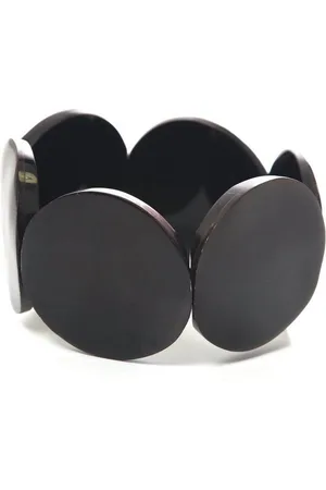 Alessandro Armband Luise (1-tlg)