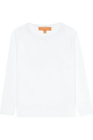 Staccato Langarmshirt Jungen