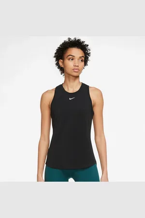 Nike Tanktop DRI-FIT ONE LUXE WOMEN