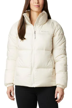 Columbia Steppjacke PUFFECT