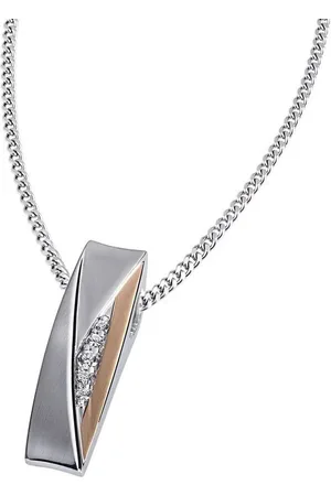 GOLDMAID Collier