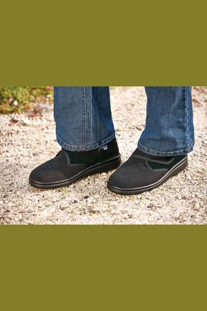 Promed München III Spezialschuh