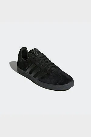 adidas GAZELLE Sneaker